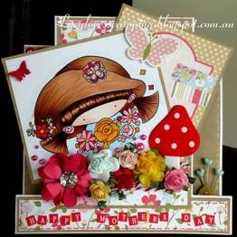 [clip_image005%255B3%255D.jpg]