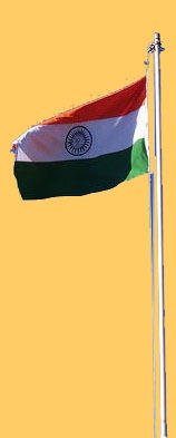 [indiaflag1%255B7%255D.jpg]