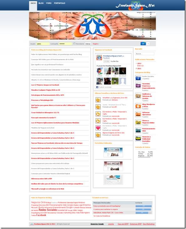 clip_image004
