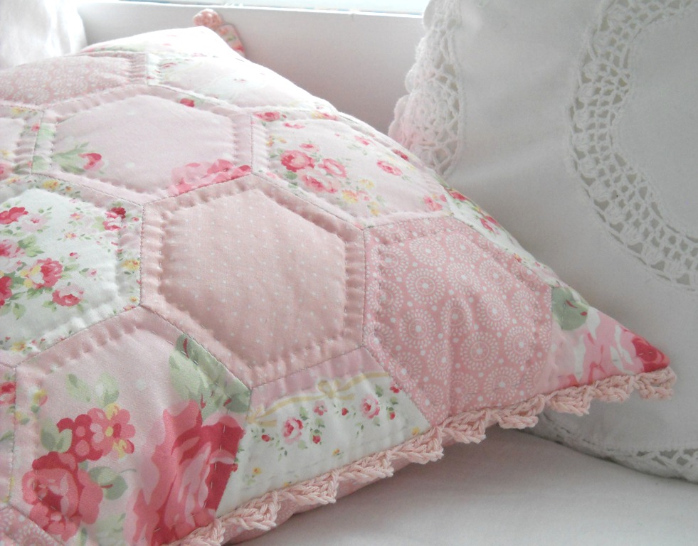 [DSCN1412%255B12%255D.jpg]