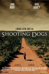 shooting_dogs_ver2