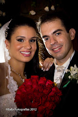 Fotos do evento Luiza e Gabriel. Foto numero 3512. Fotografia (fotografias) do fotografo Ricardo Balbi, que faz fotos de casamento, fotos de 15 anos, vídeos de casamento, vídeos de 15 anos, fotos de eventos e filmagem de eventos. Faz fotos no Rio de Janeiro (RJ), e em todo o estado. fotos casamento 15 anos video videos festa de eventos rio janeiro