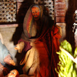 1472-7.JPG