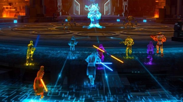 star wars the old republic nightmare mode 01