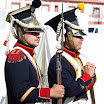 Albuera 1811-2011 Christophe Jagusiak-658.jpg