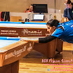 2014-10-24_22-35-41.jpg