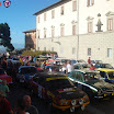 DSC05397.jpg