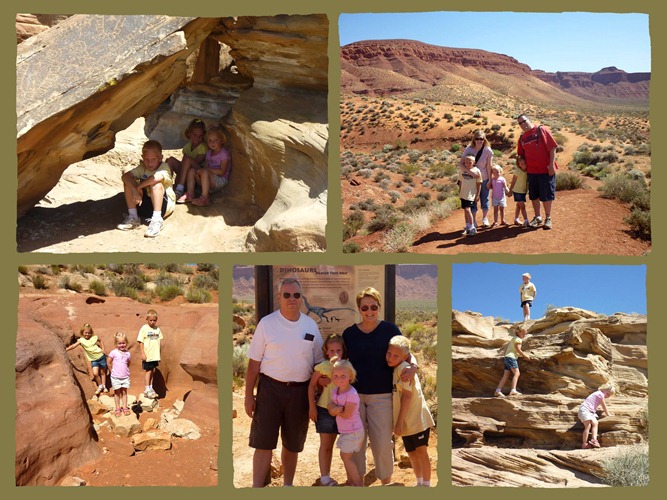 [a%2520collage%255B4%255D.jpg]