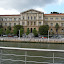 2009_06280047.JPG