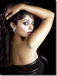 Shikha-tamil-actress-hot