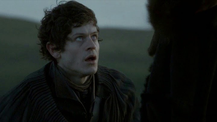 [Game%2520of%2520Thrones%2520-%252038%2520-33%255B2%255D.jpg]