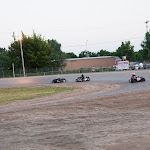 DSC_7542.JPG
