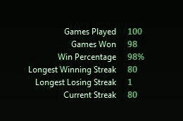[100games2%255B4%255D.jpg]