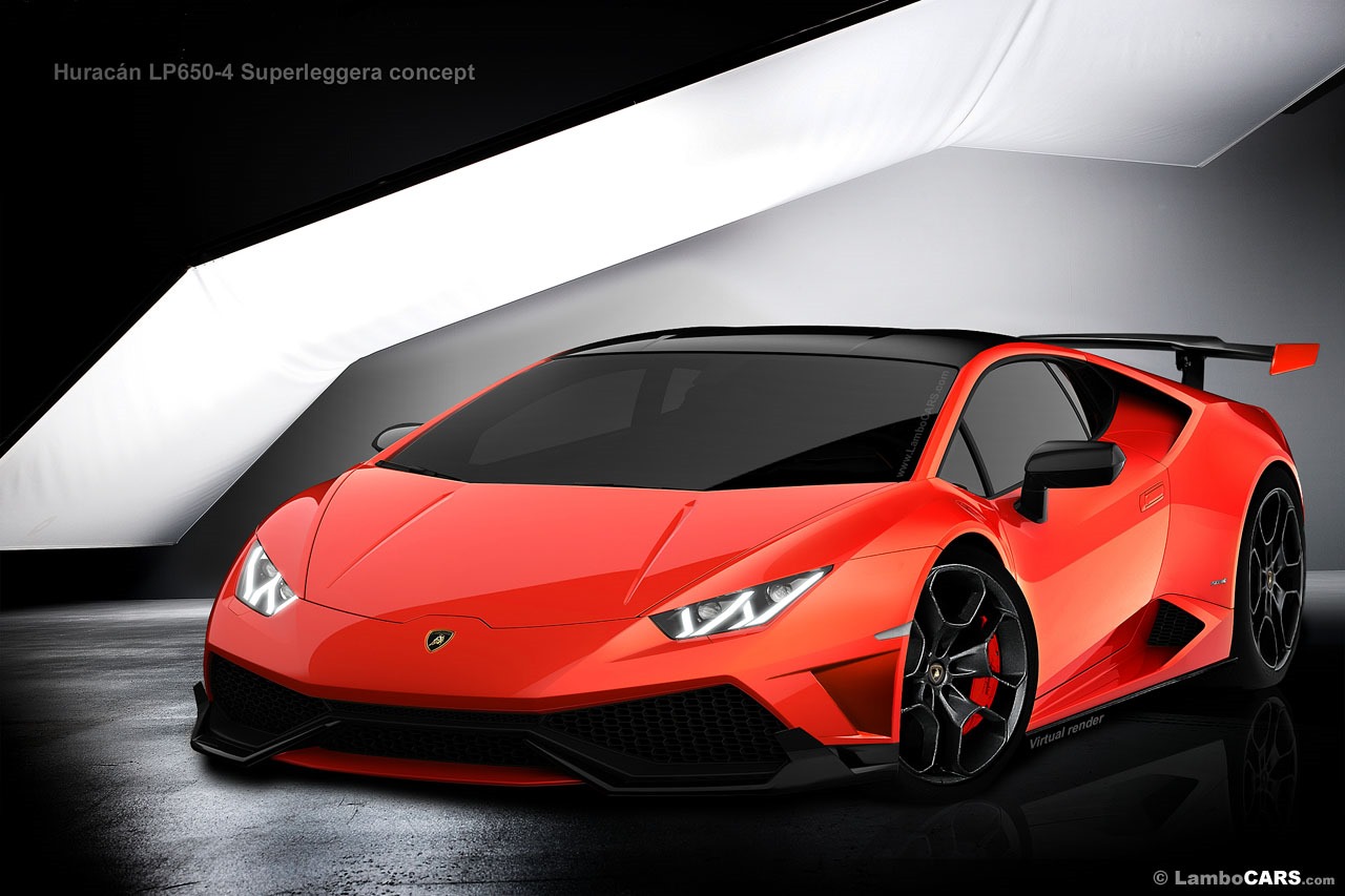 [Lamborghini-Huracan-Superleggera-2%255B4%255D.jpg]