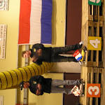 indoor SRP 2010 horst 201.jpg