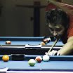 2011-11-05_11-53-55.jpg