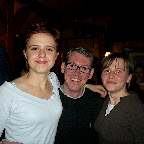 20061118033028__IMGP0475.JPG