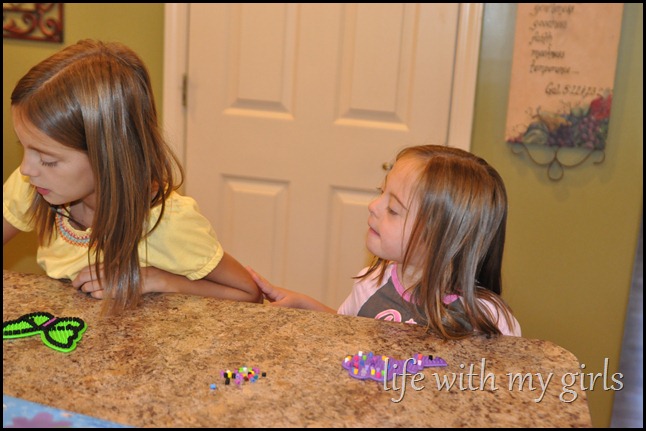 DSC_0234 DSC_0234