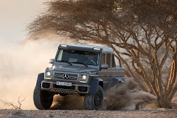 Mercedes-Benz-G63-AMG-6x6-39%25255B2%25255D.jpg