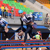20110820 MČR Ostrava 300.jpg