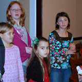 DSC_0492.JPG