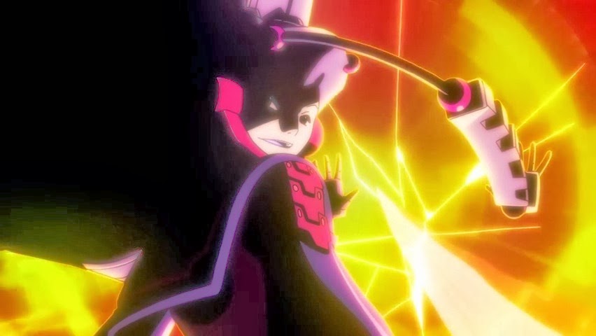 [Nobunagun%2520-%252002%2520-6%255B2%255D.jpg]