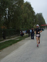 PA120618.JPG