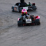 DSC_4020.JPG