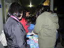 2º Recreio Cultural - 24.04.2012