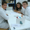 DSC00441.JPG