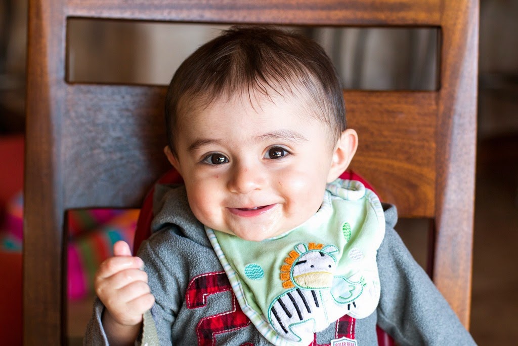 [IMG_5720%255B4%255D.jpg]