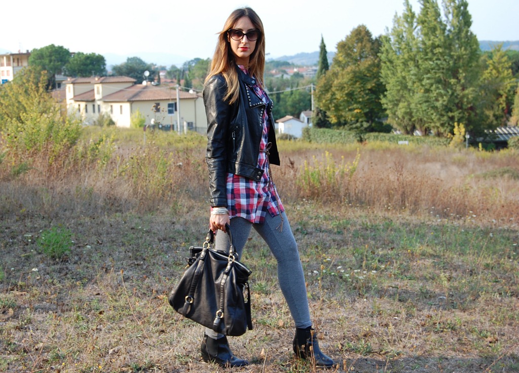 [DSC_0127%255B5%255D.jpg]