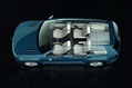 VW-CrossBlue-Concept-27 VW-CrossBlue-Concept-27