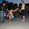 DSC_0158.JPG