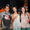 RessacaFestadeAgostoXango2011-54.JPG