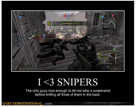 funny_fps_by_wizardswrath-d3baxni