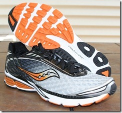 Saucony Cortana Saucony Cortana