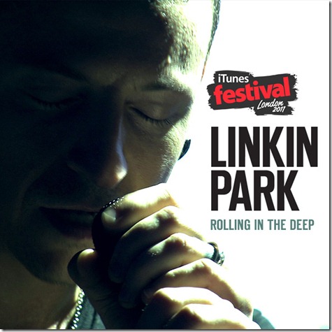 rolling in the deep linkin park linkinsoldiers.jpg rolling in the deep linkin park linkinsoldiers.jpg