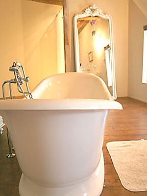 [mmlavielle%255B4%255D.jpg]