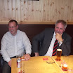 Graeme and Eddie Innes.jpg
