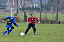 20130309 - REIDERLAND E2 - WVV E3 - 003.jpg