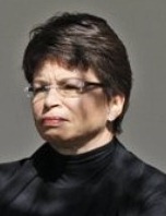 [valjar%255B10%255D.jpg]