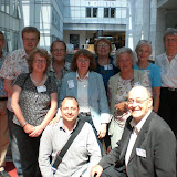 Belgium 2008-05-14