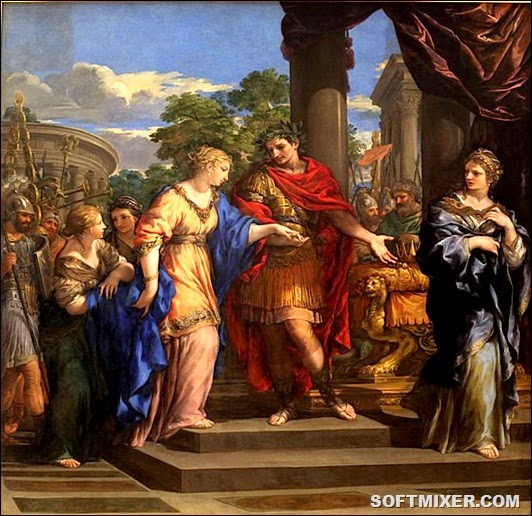 Caesar_giving_Cleopatra_the_Throne_of_Egypt-Pietro_de_Cortone-MBA_Lyon_A53-IMG_0355