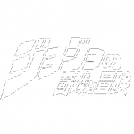 Ameba icon size W150xH150