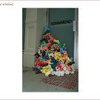 chelseagalleries.10.jpg