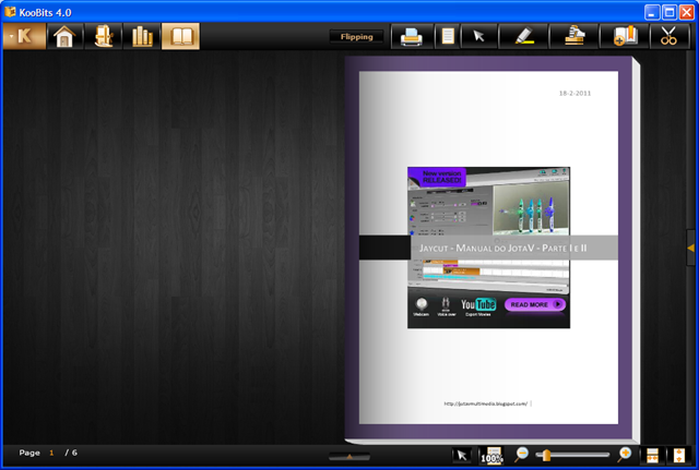 [Manuais%2520do%2520JotaV%2520-%25202%255B4%255D.png]
