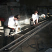 DSCF6431.JPG