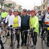 VIII Marxa de Llevant (6).jpg