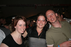 Afbeelding 326.jpg